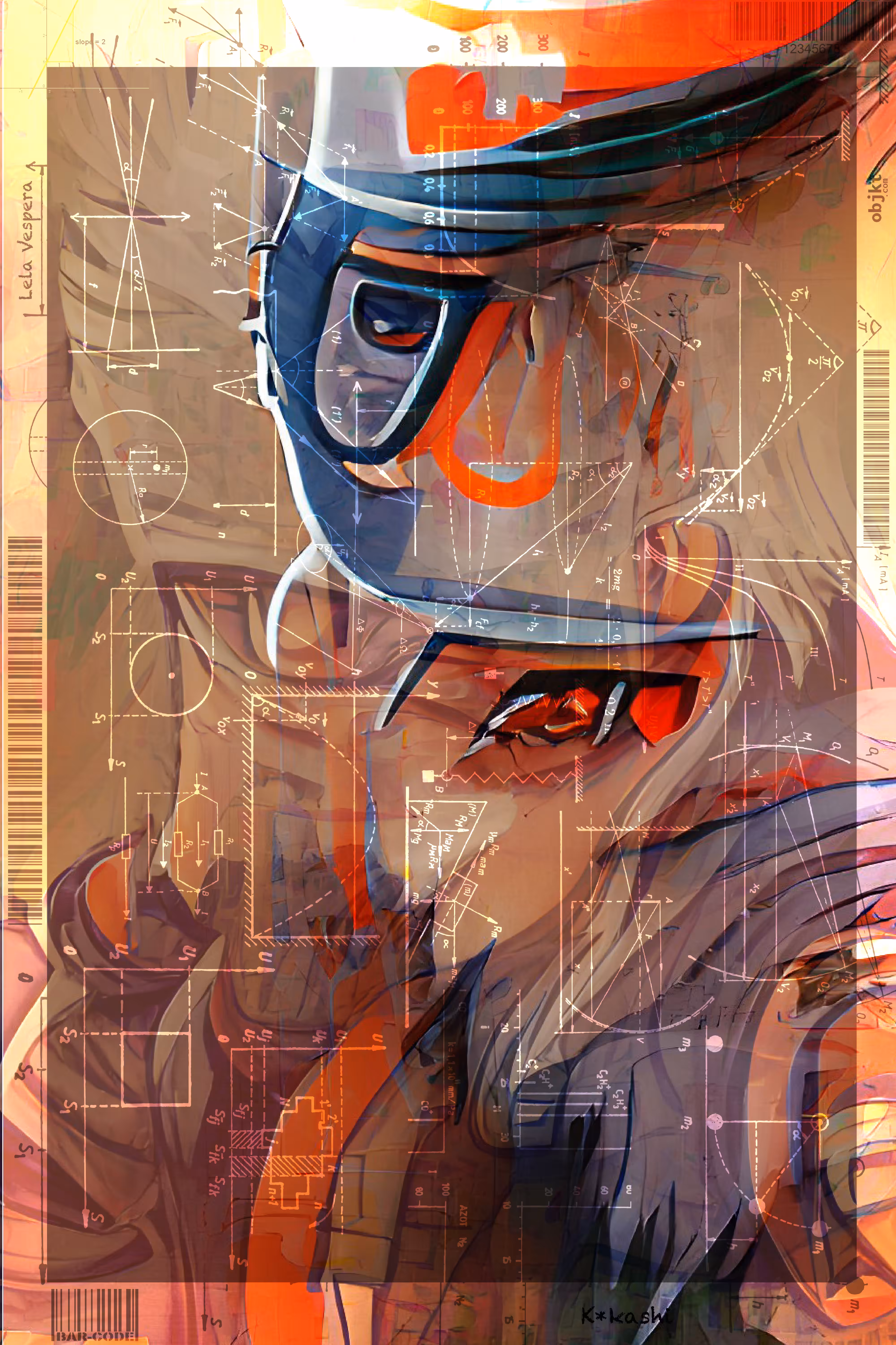 Ҝ֎ķᗩsĦᶤ