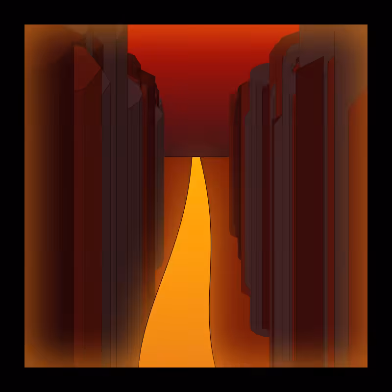 Horizon #47
