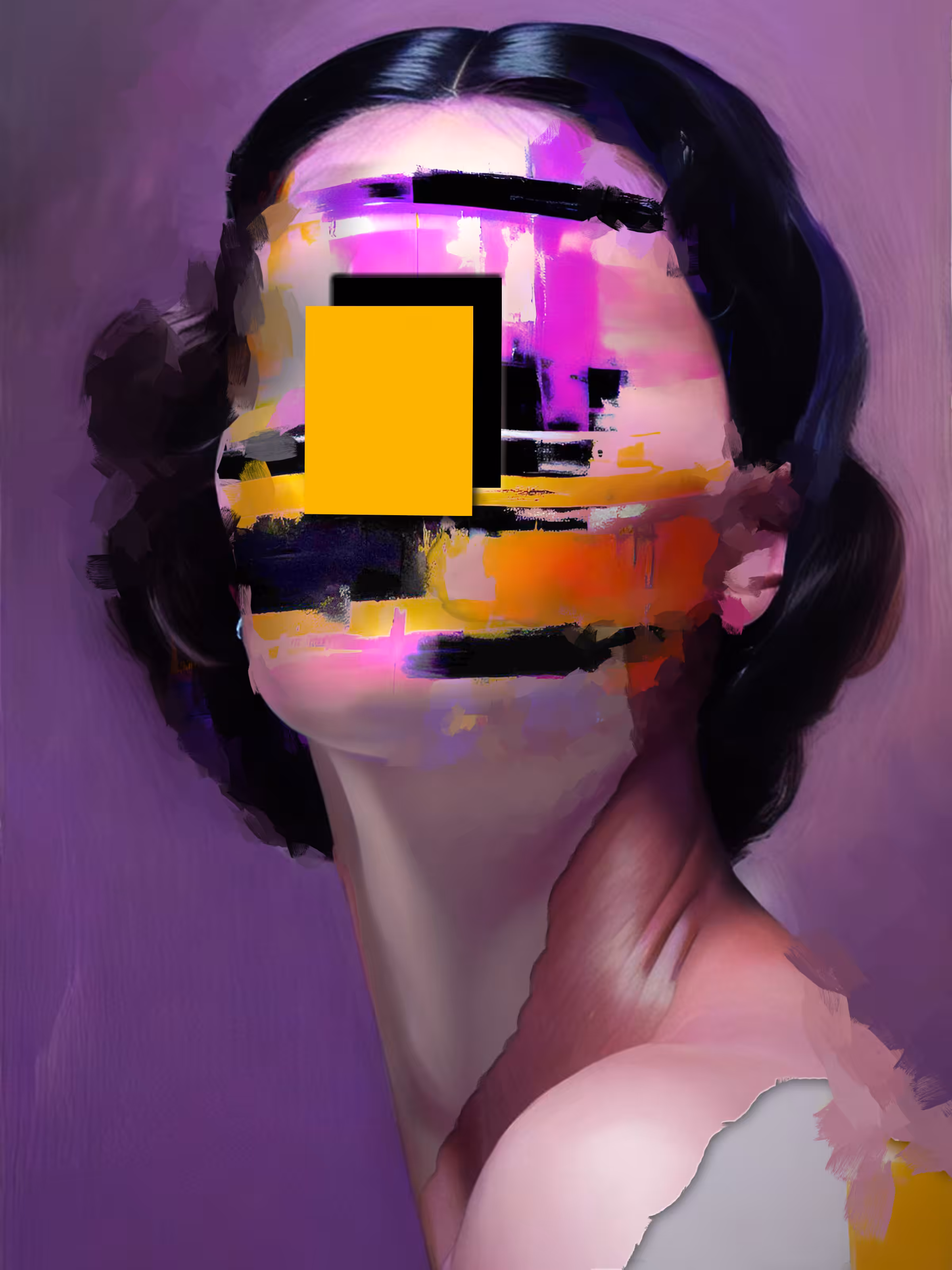 Solar Muse