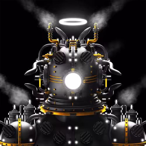 mrventures: Gen 1 #44 GOLD RARE