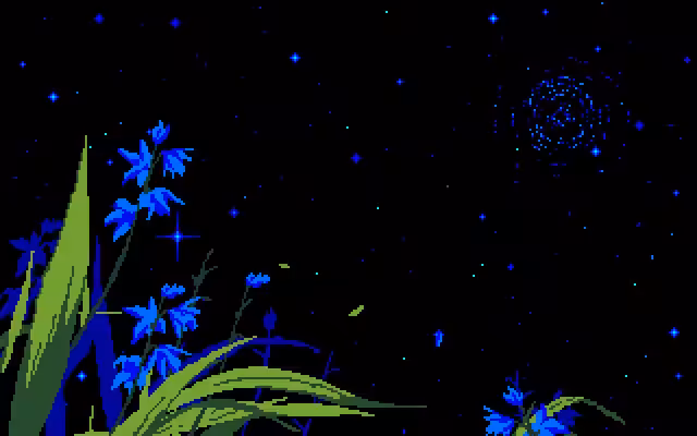 空虚感