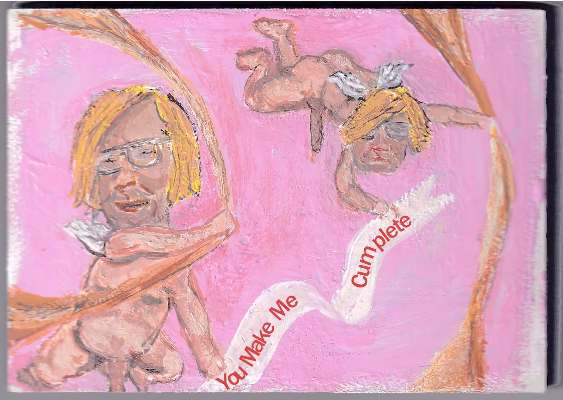 plagiat
