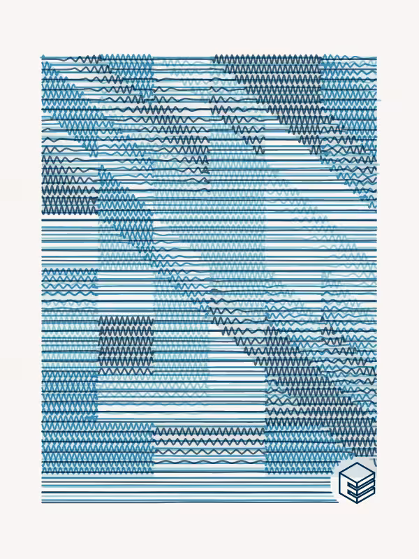 INTERFERENCES #305