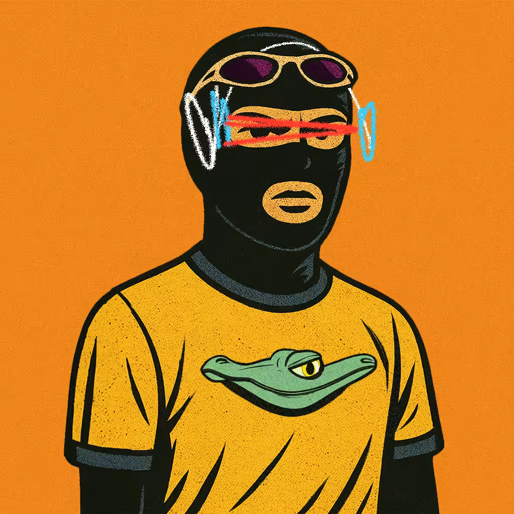 Wellington "Magrão" Souza