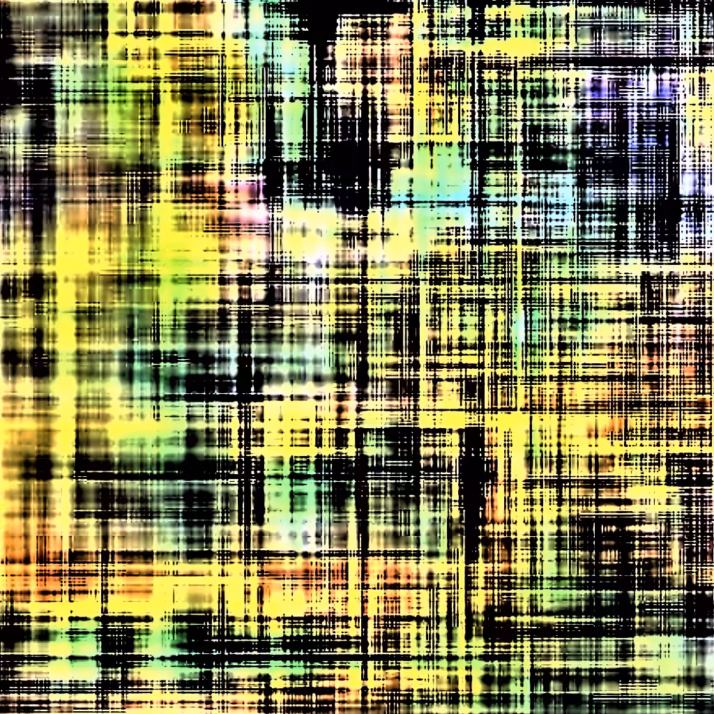 ABSTRACTIO #3