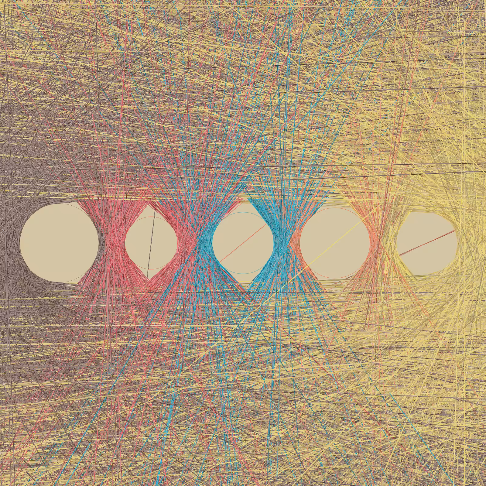 Threads #244