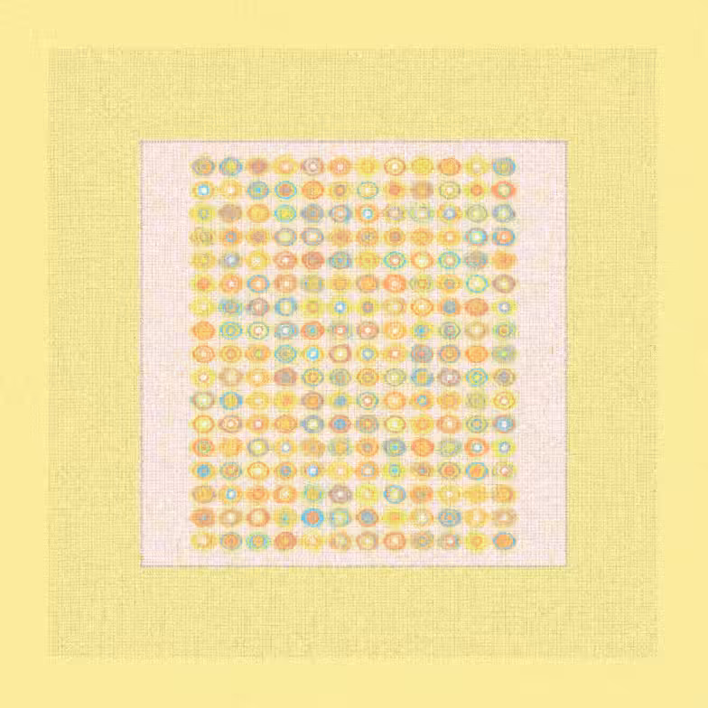 Long Form Blots #112