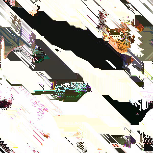 angєɭ fเгє #159