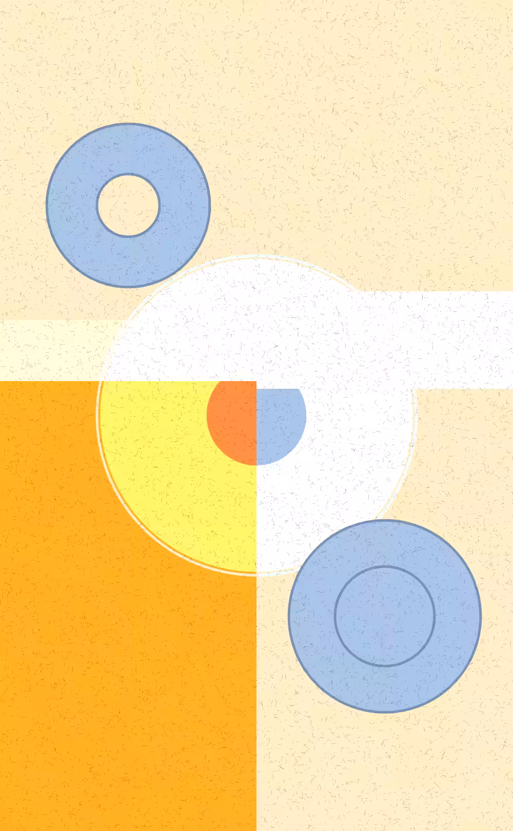 GeoGen #4
