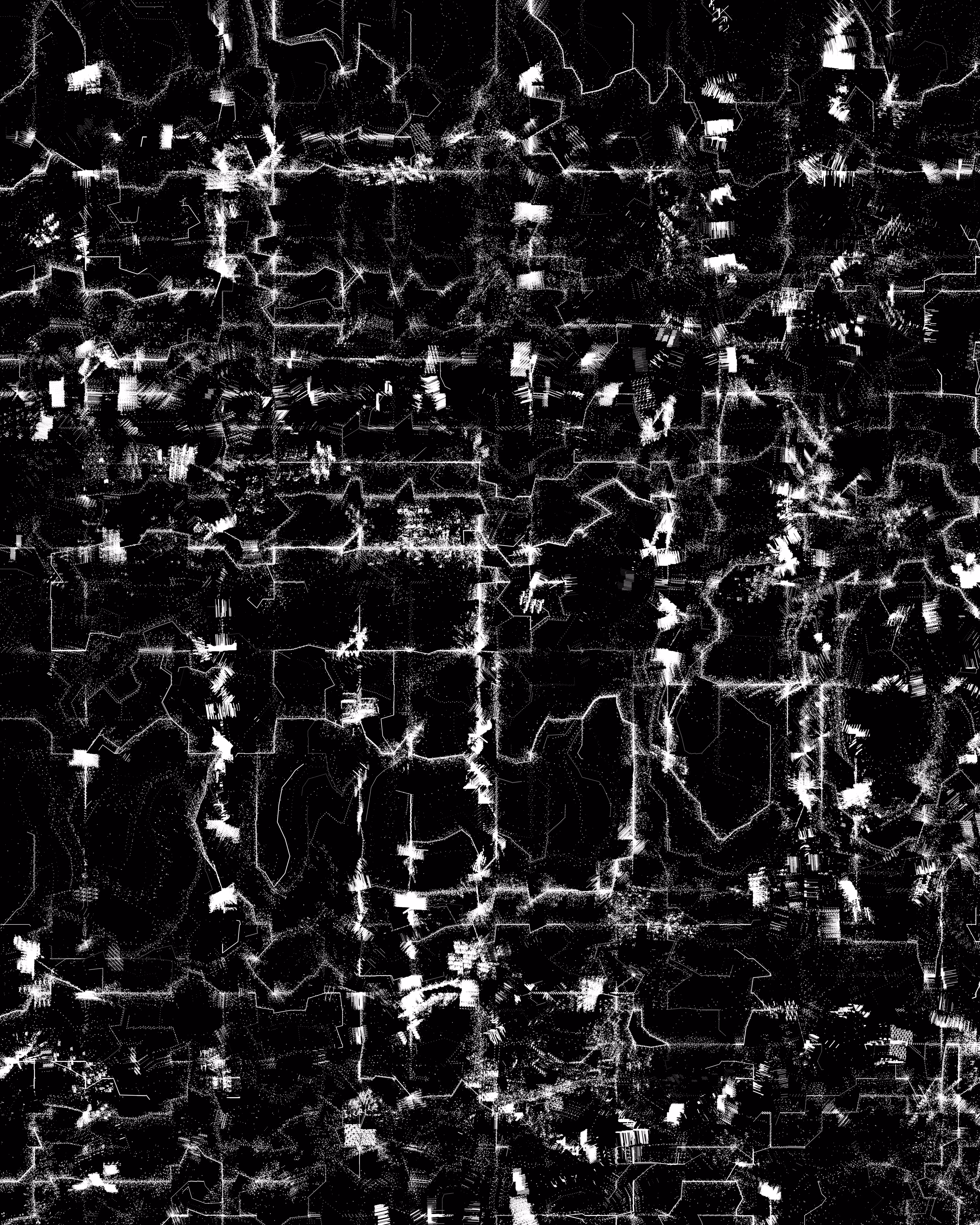 Grid #22