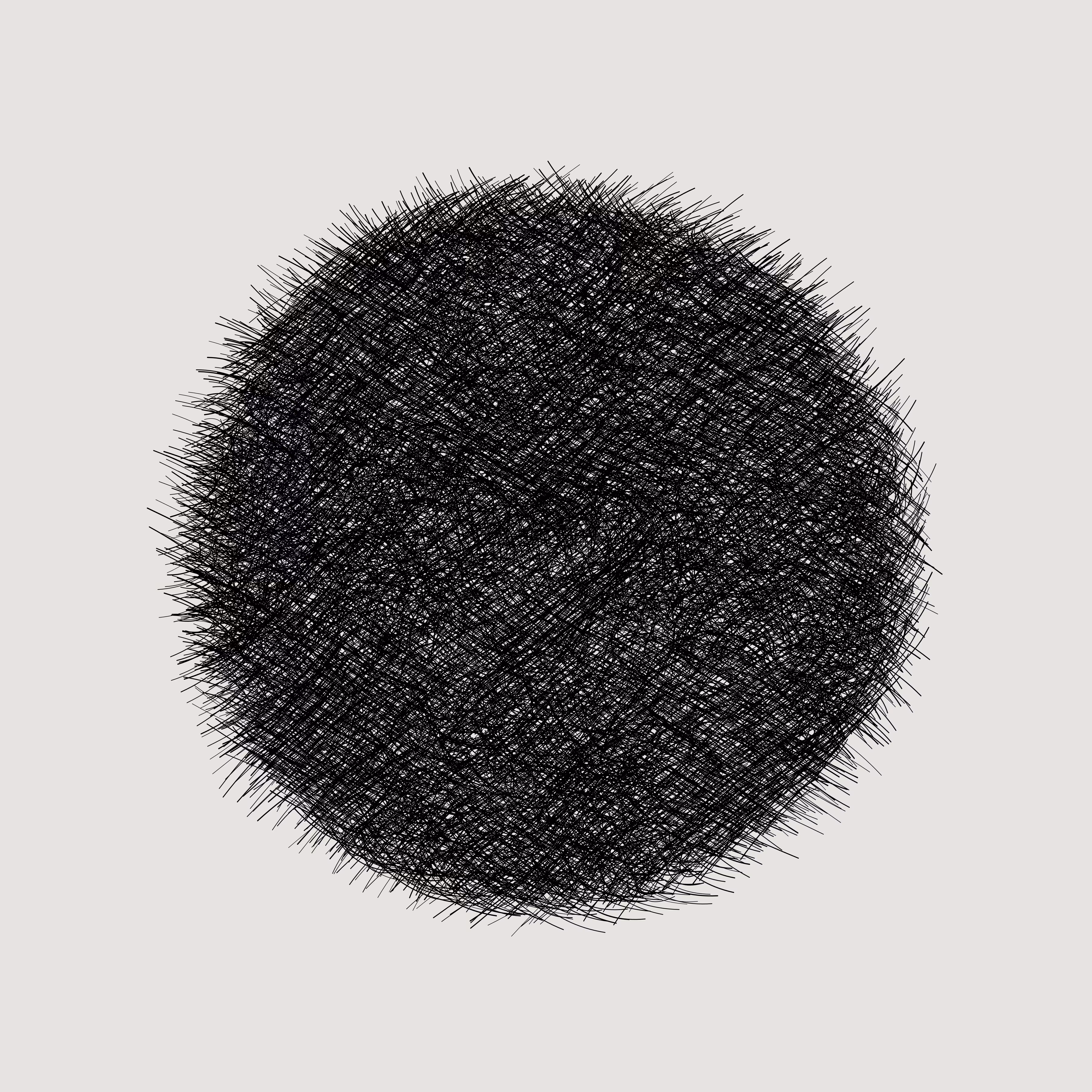 Circle 20230502