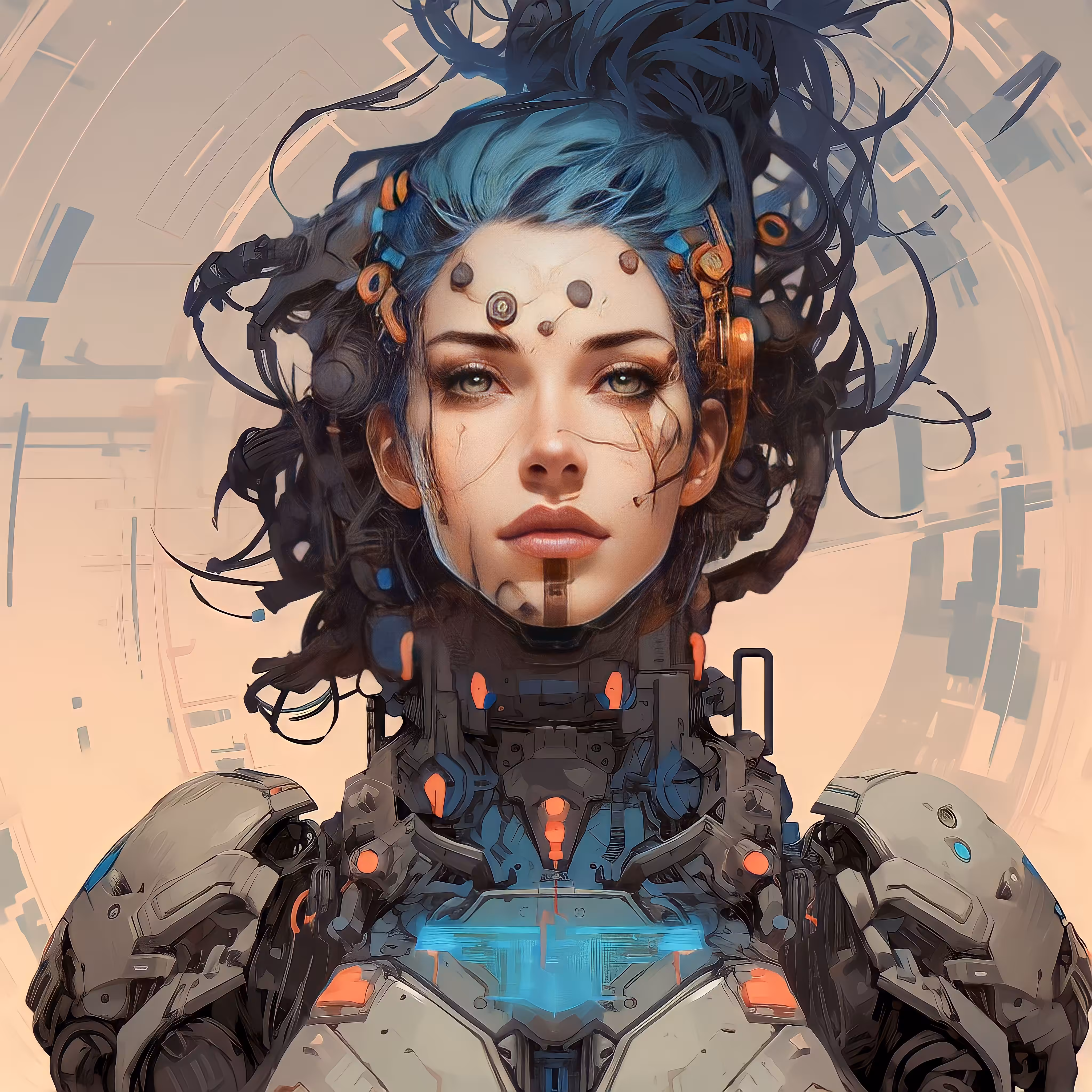 Zephyra