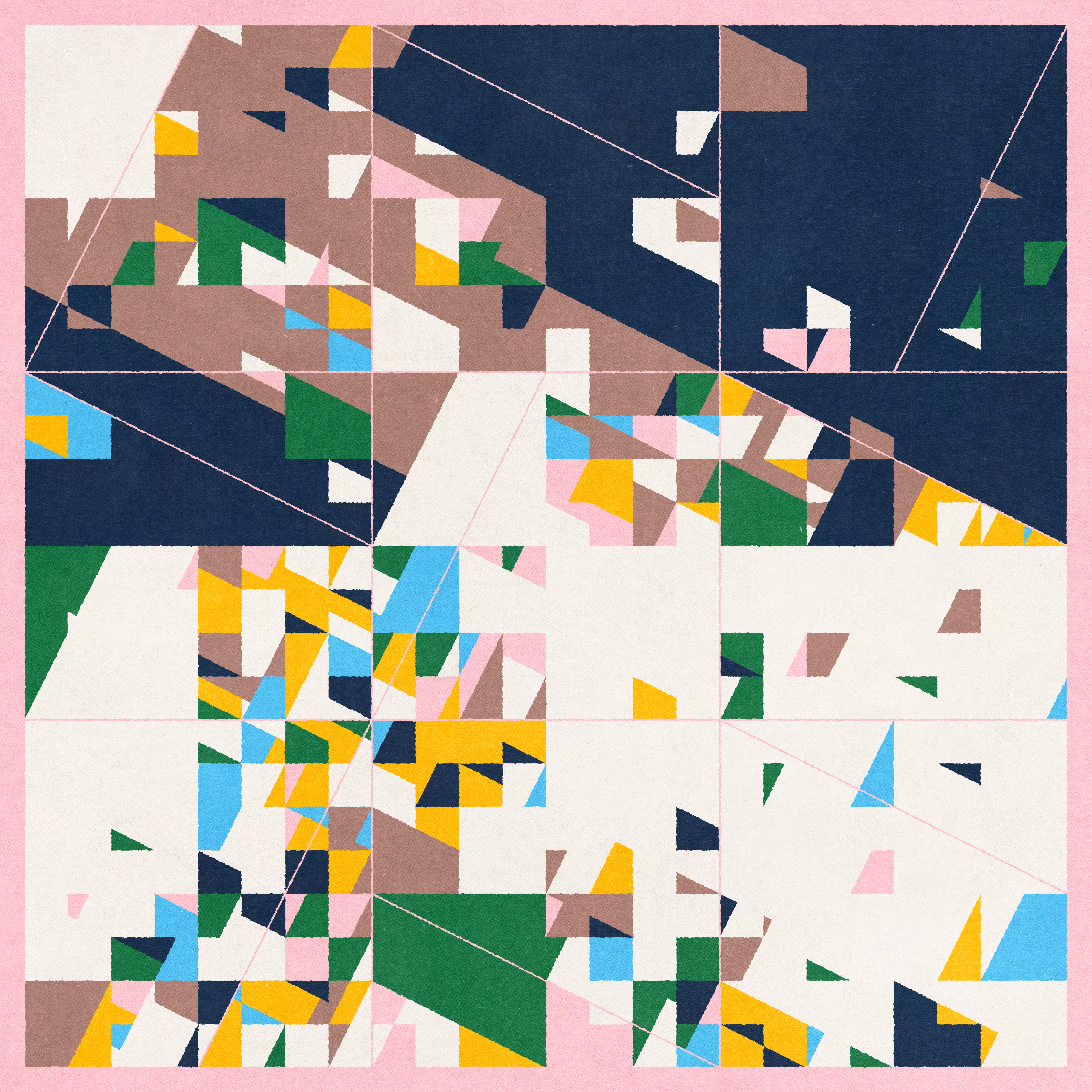 Shards 14
