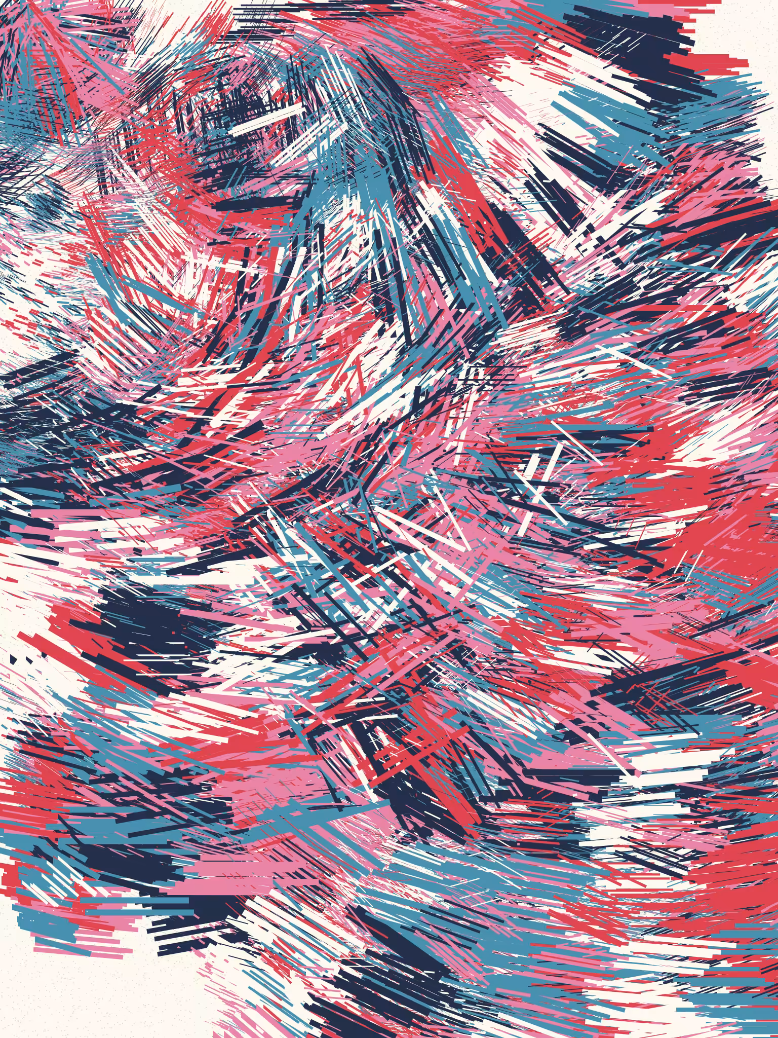 Aileron #172