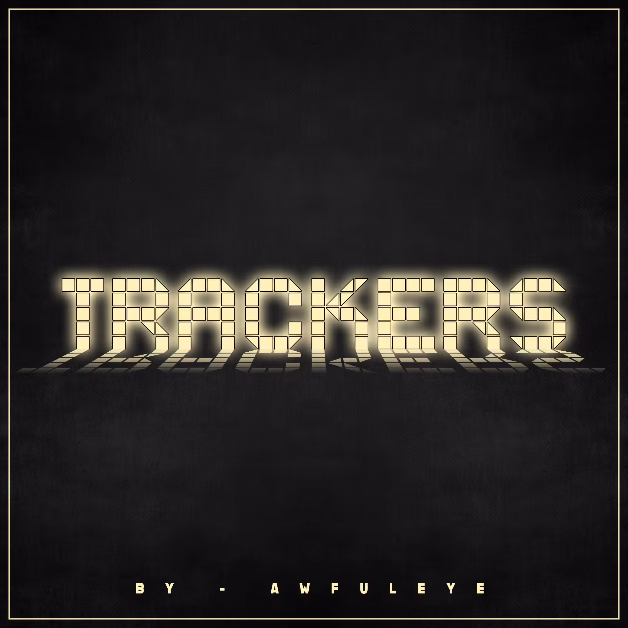 Trackers