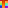 random_rainbow №7