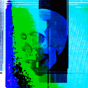 404SKULLS - 038