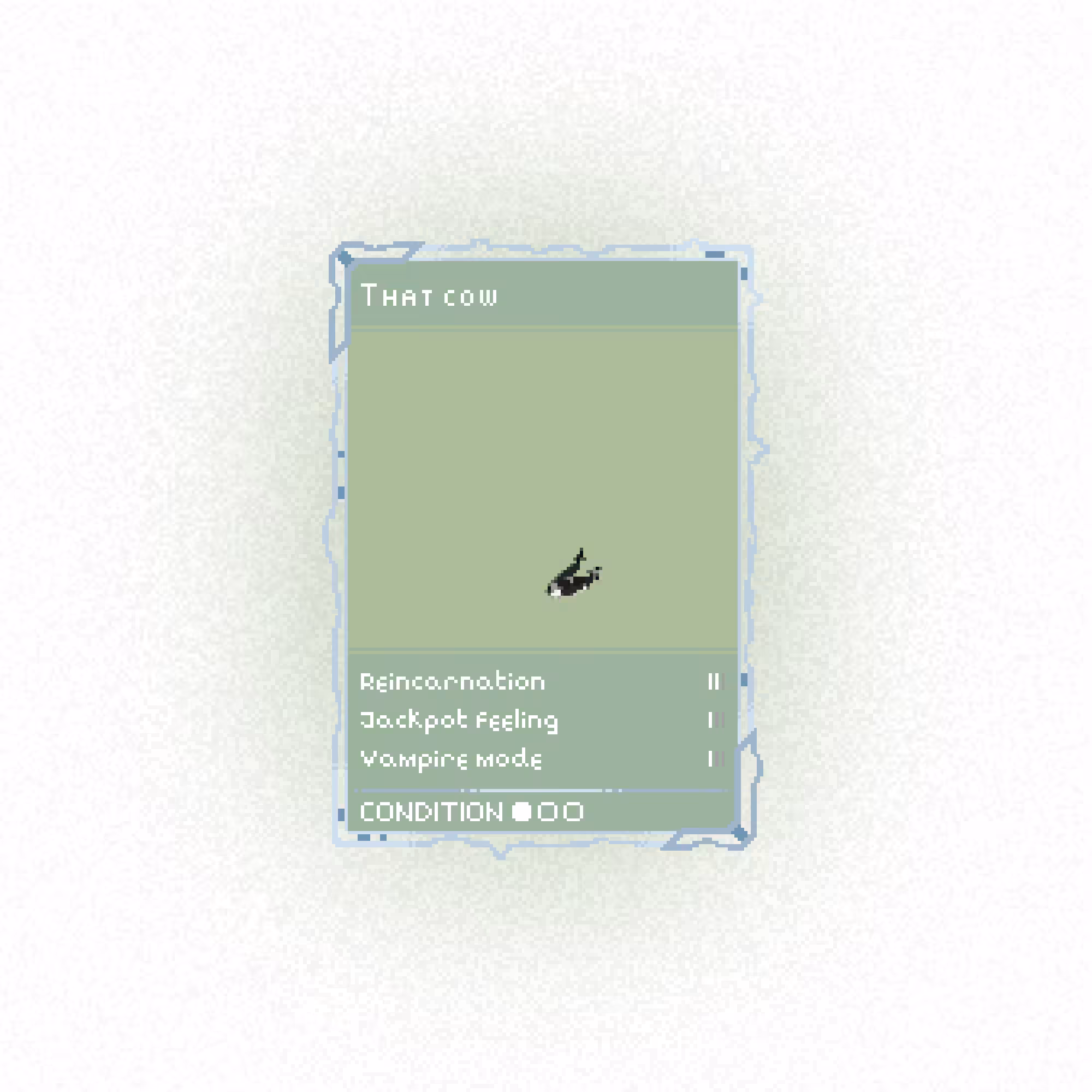 #441