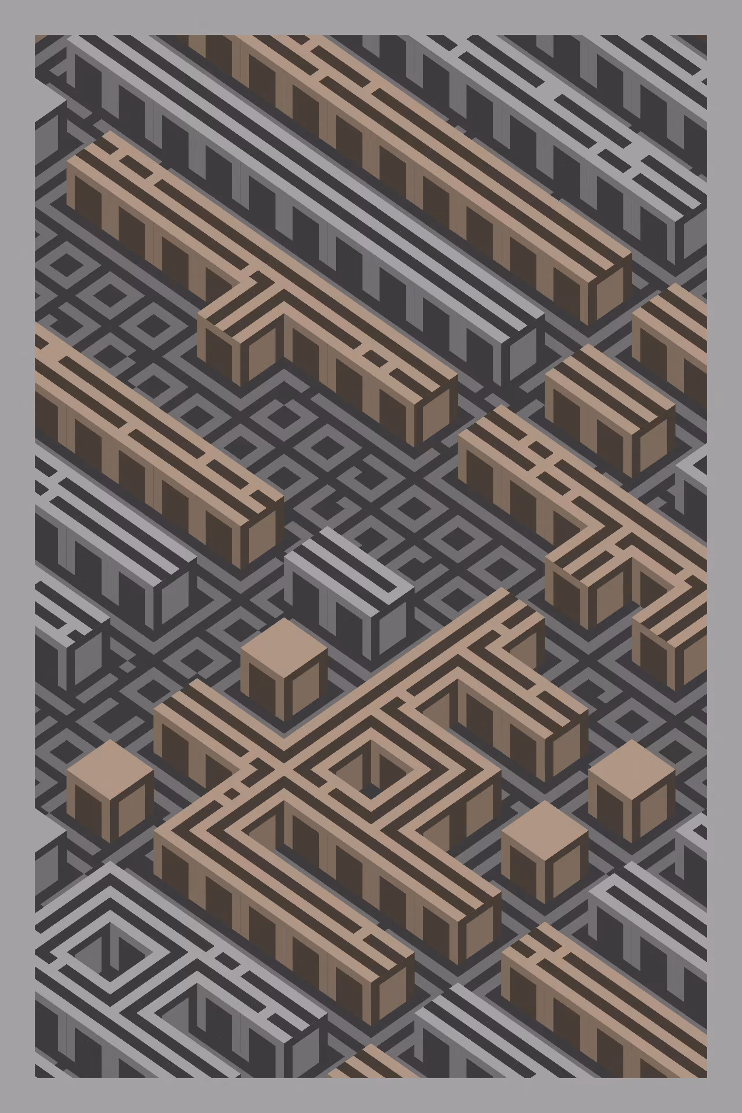 Block Storage #611