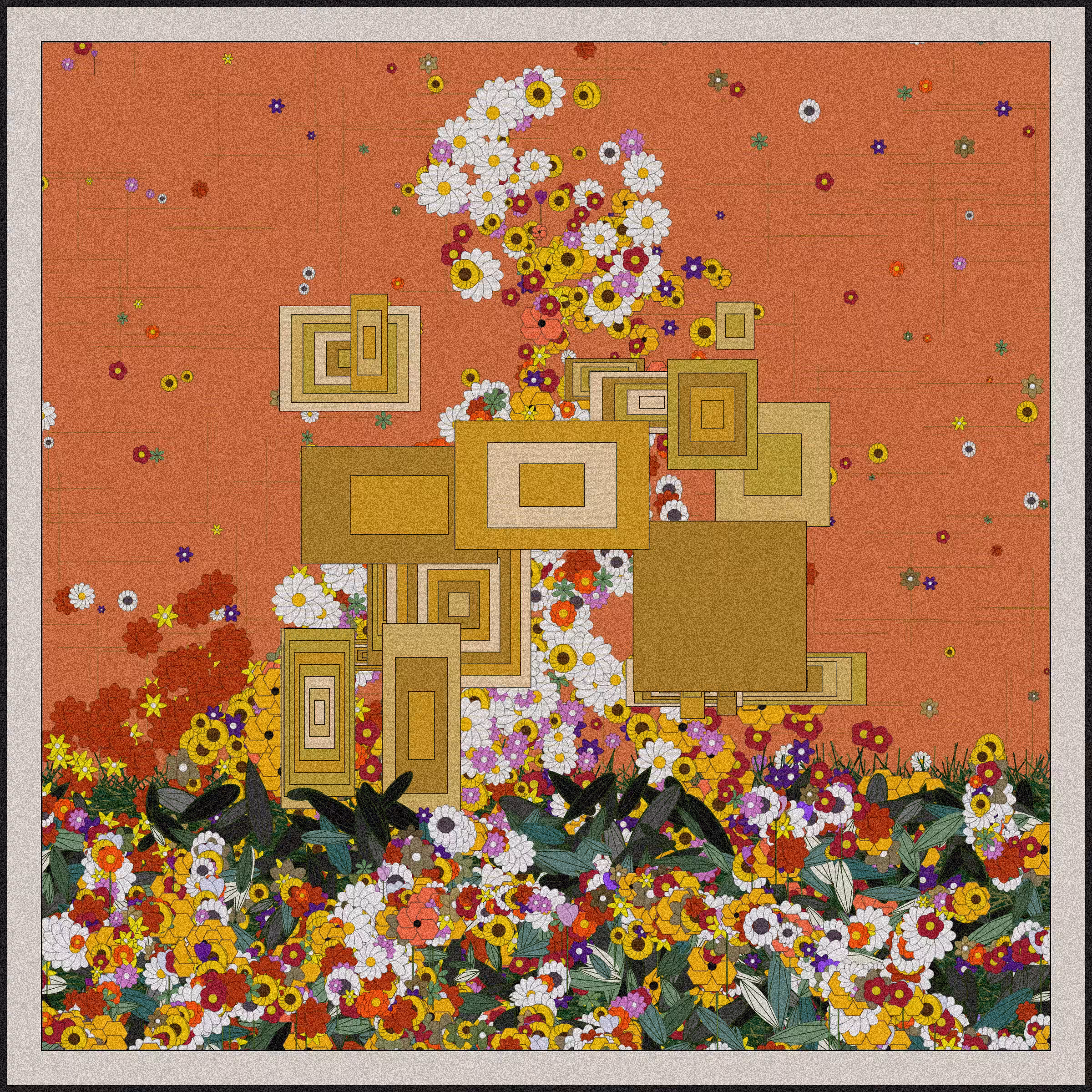 FloraForms #1273874814476781