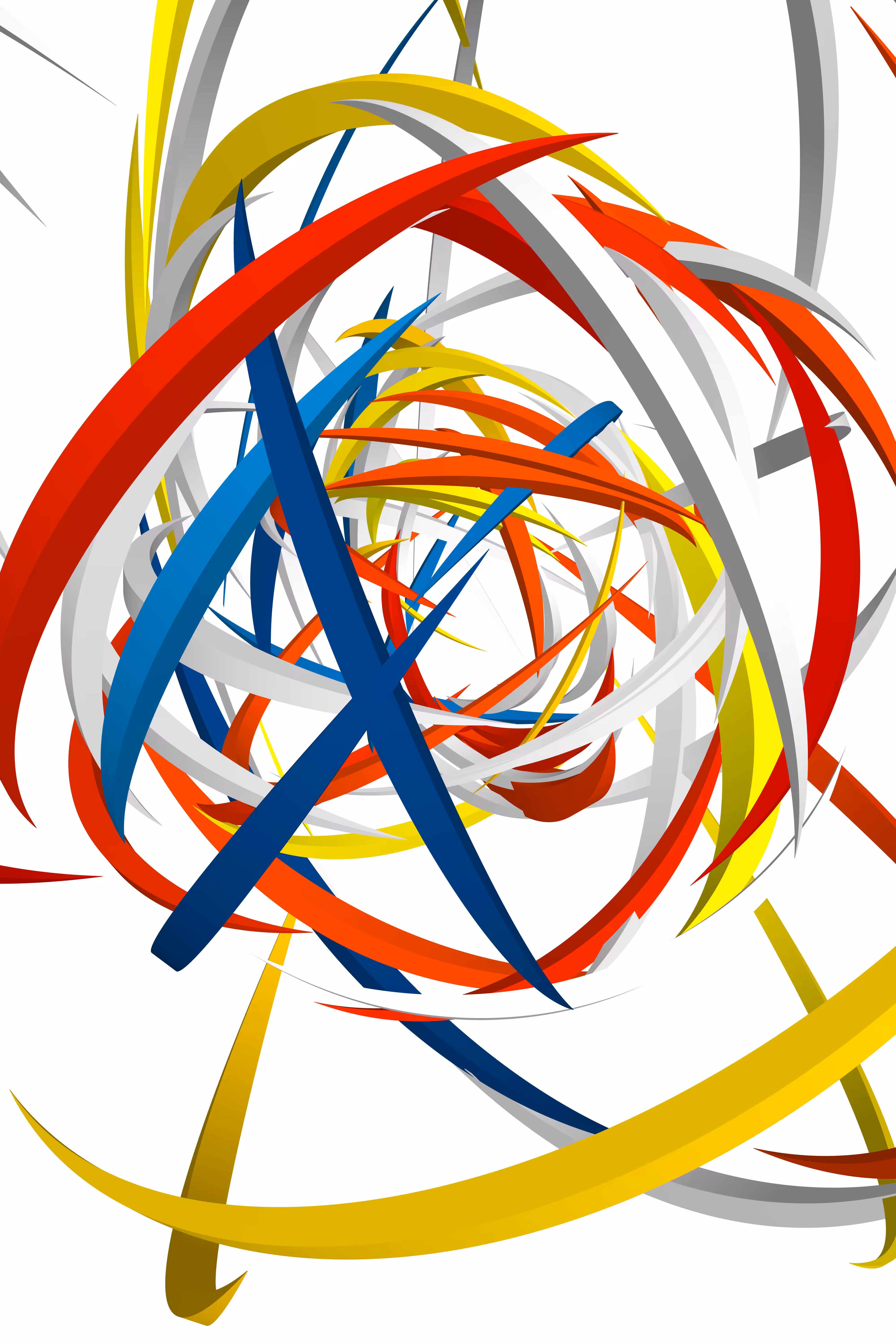 Kugelstudie 0007