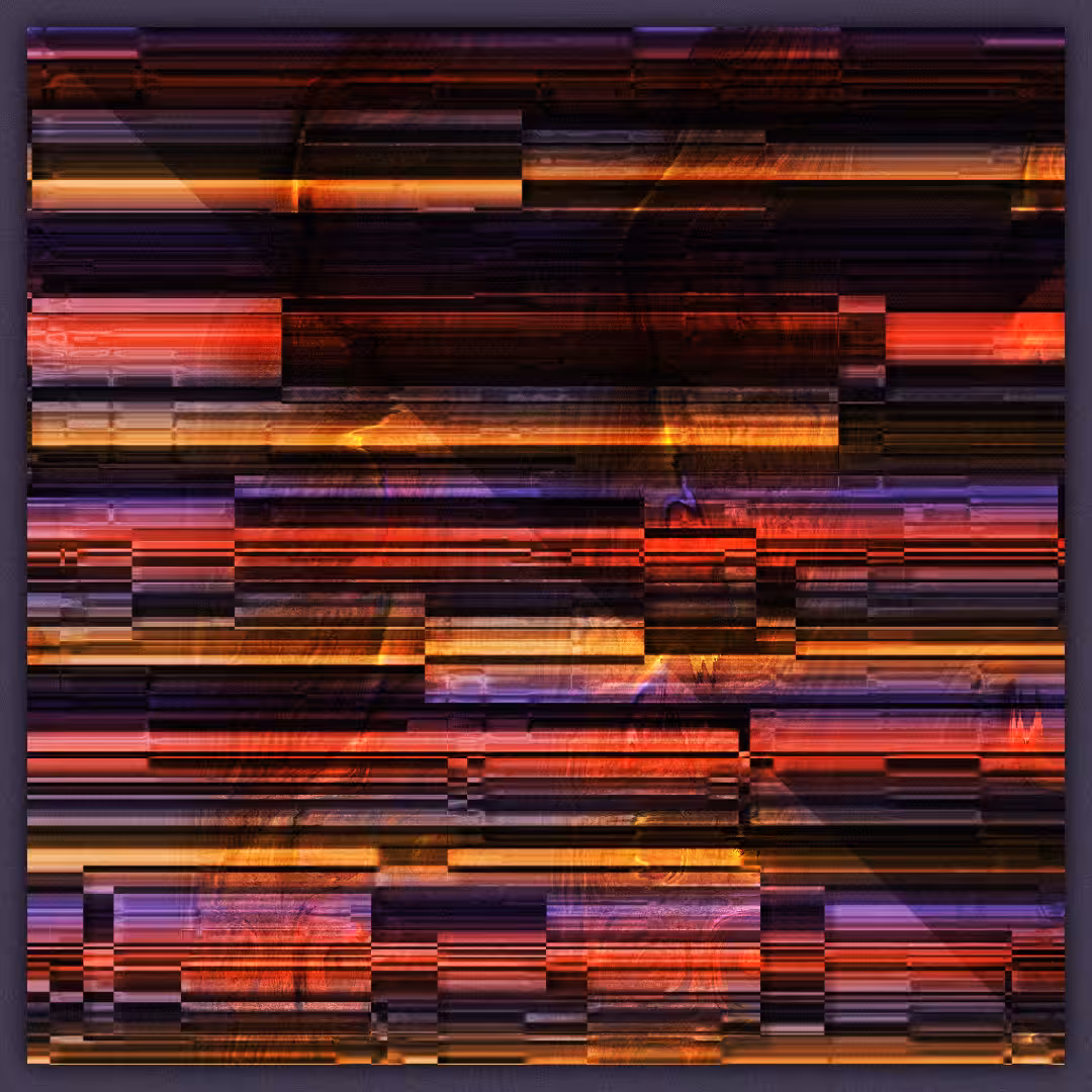corrosive #17