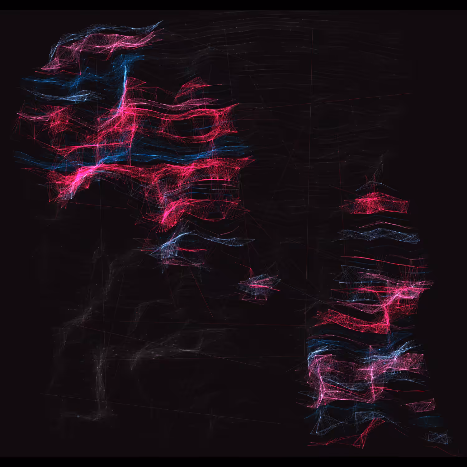 Neuro #79