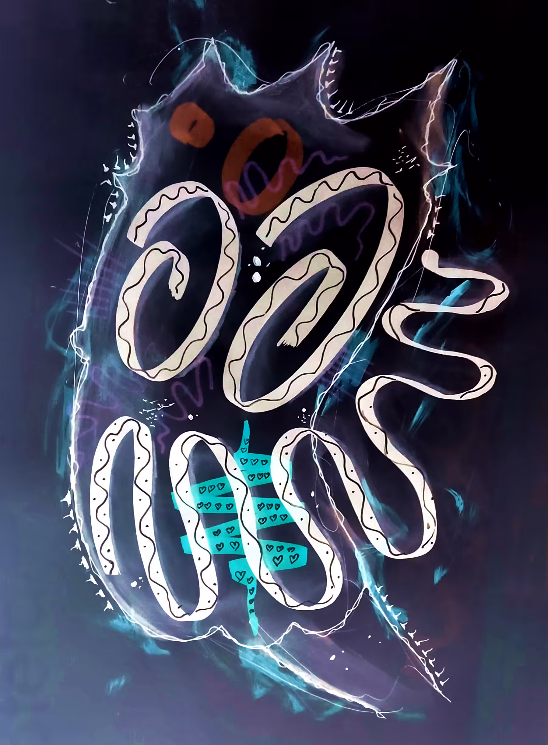 noose<6<