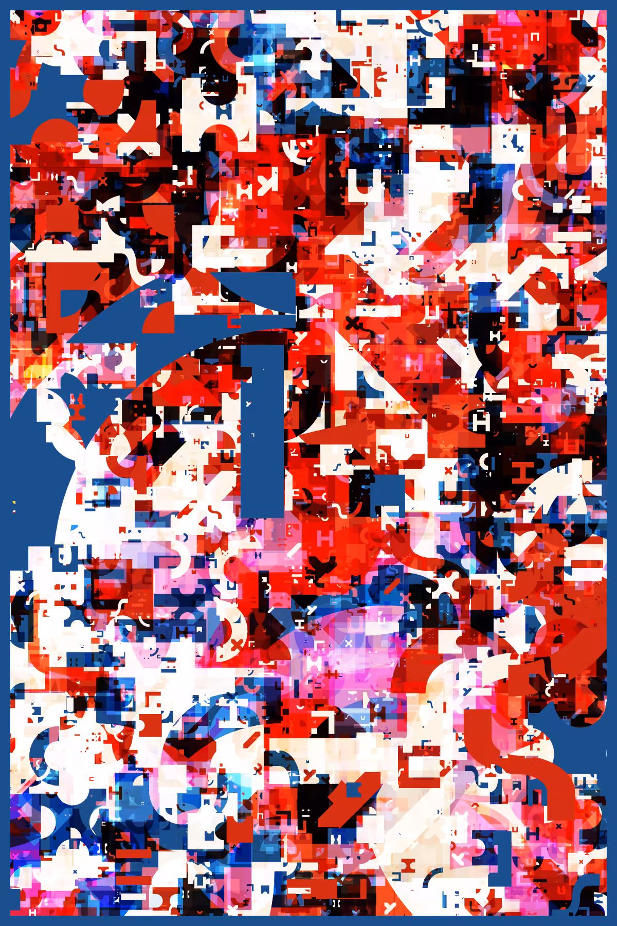 Type-o-Graphic #168
