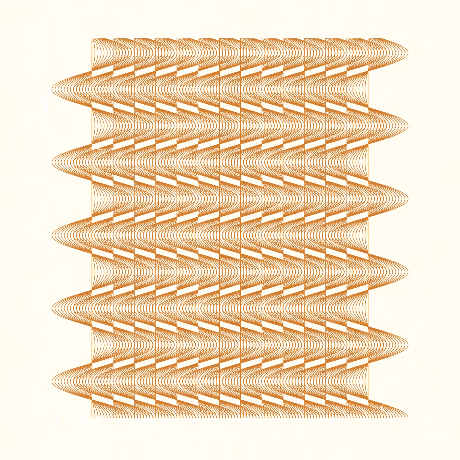 Weave #357