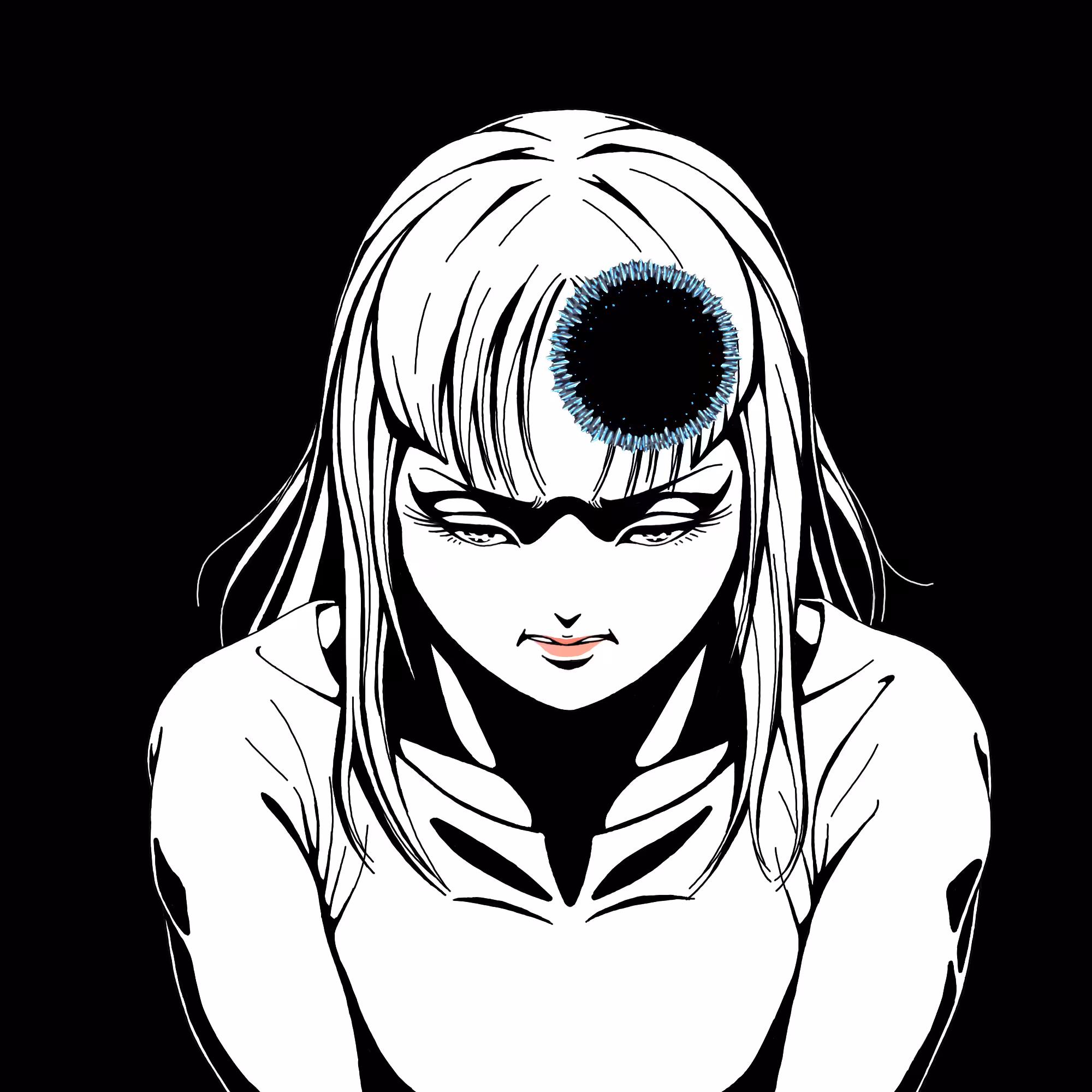 B-SIDE0002