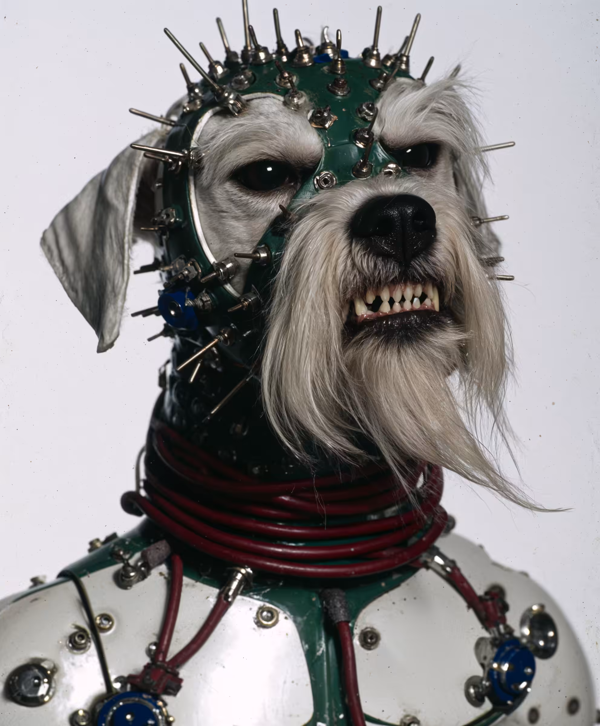 DAWG_DESMOND