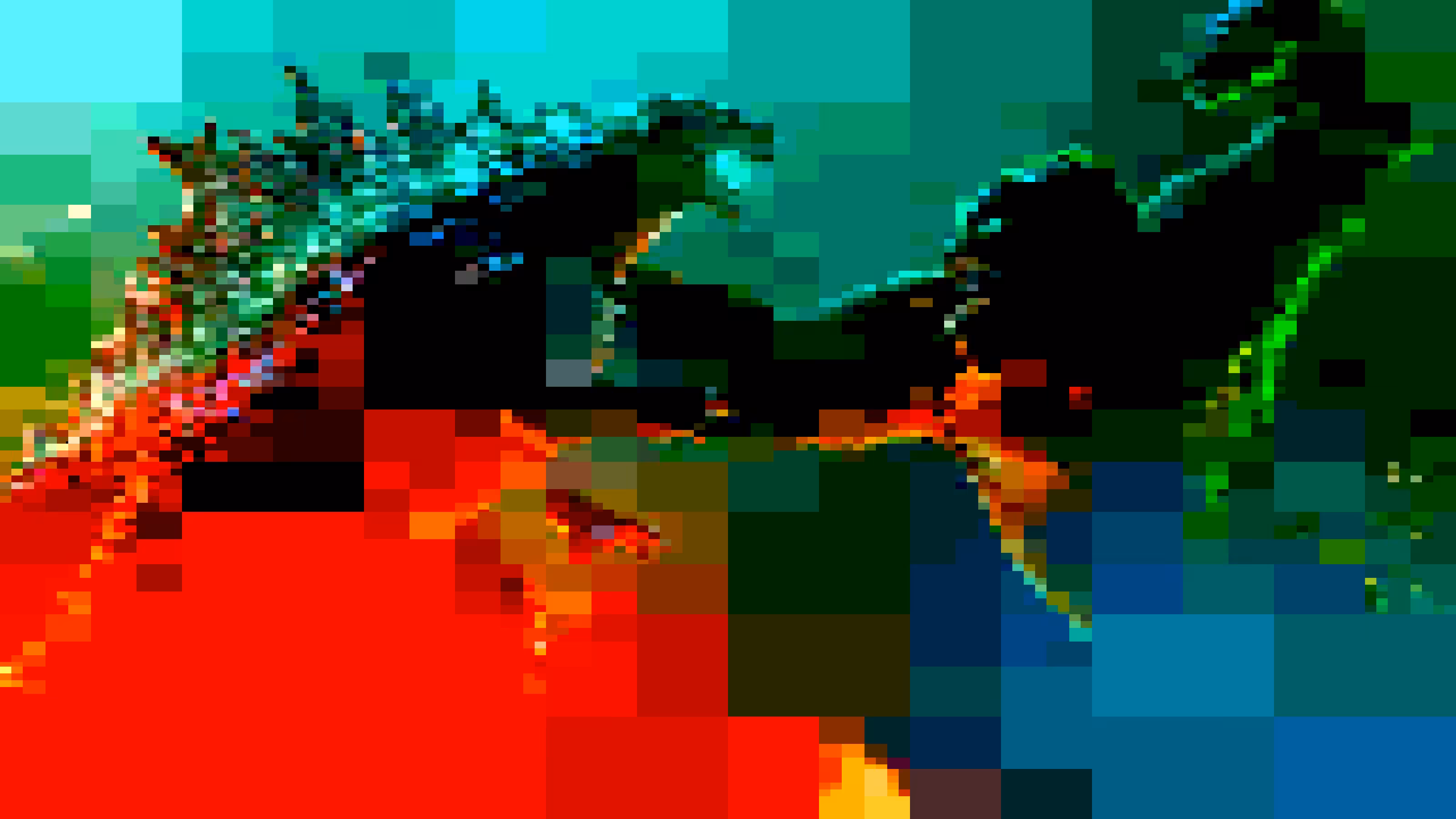 Godzilla Vs Kong