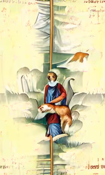 saint_luke_02