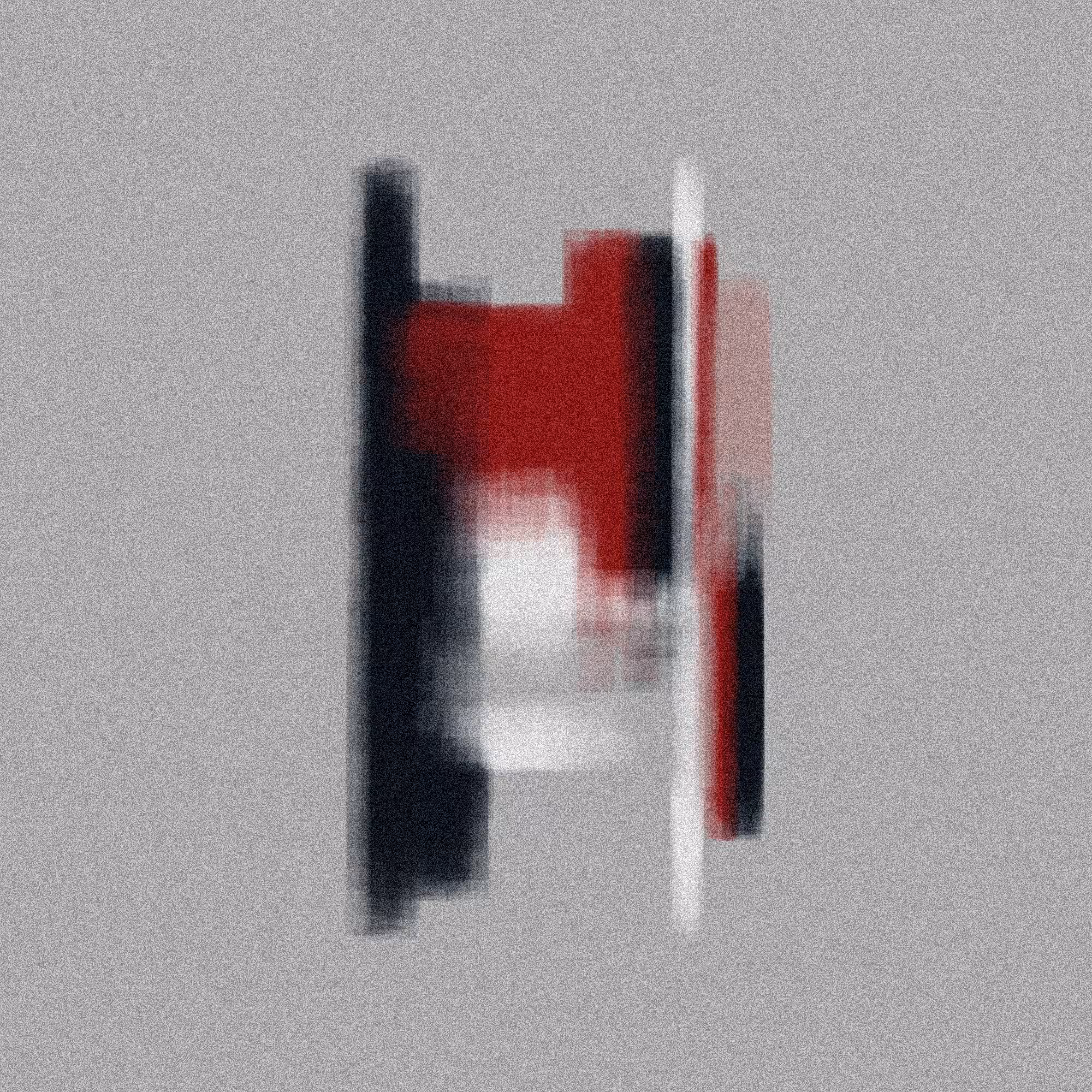 0xFoif #59