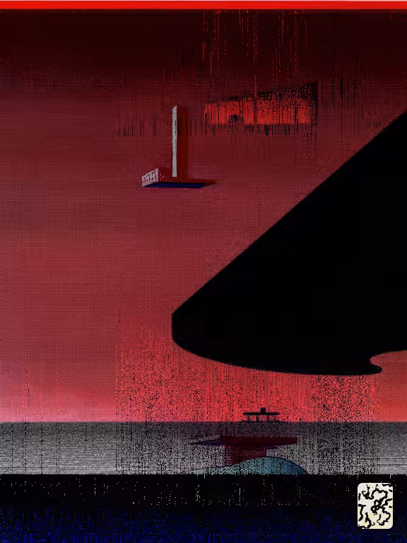 Bifurcation Rains #144