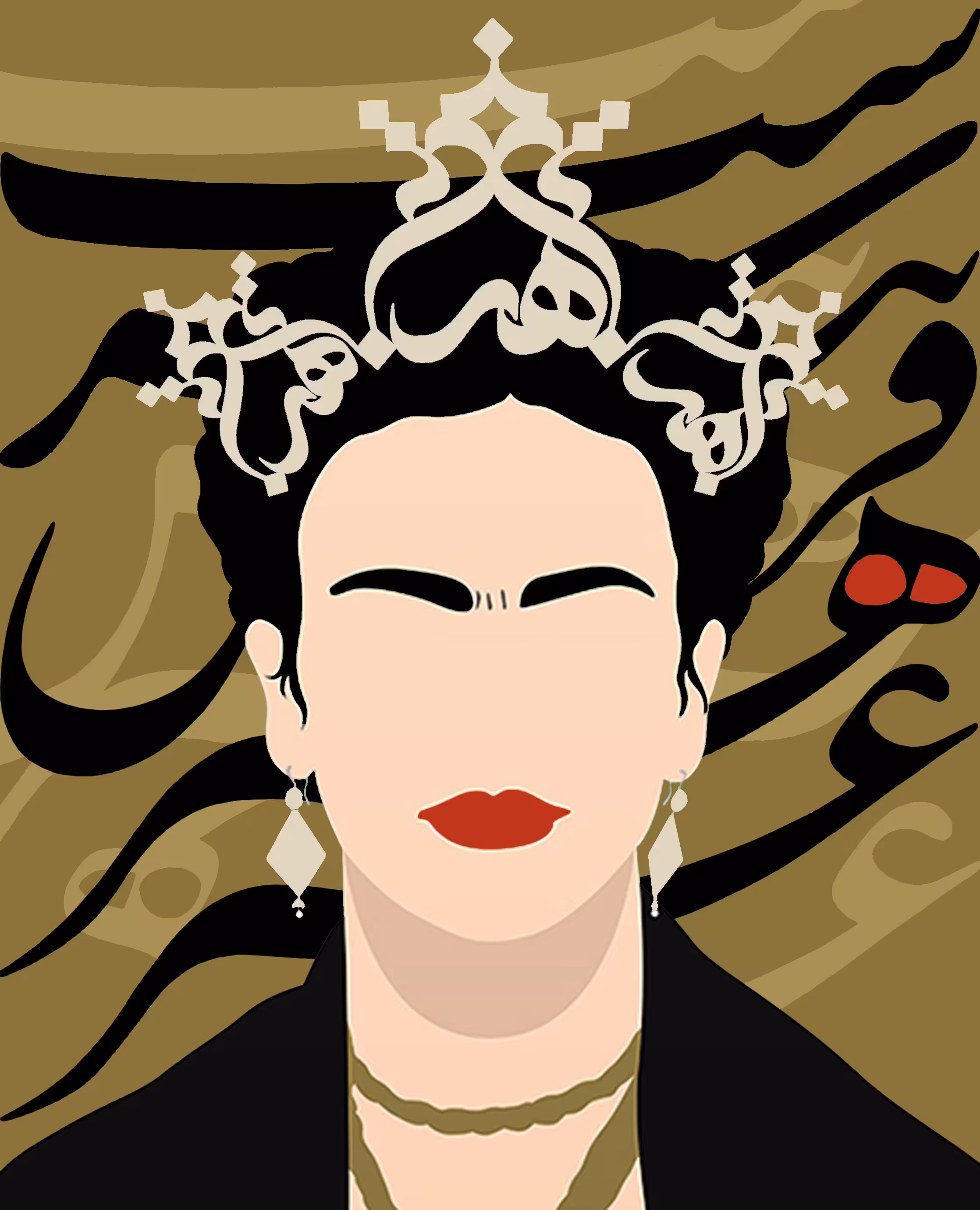 Crown