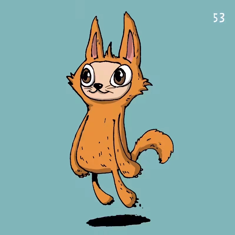 Crypto_Ziggy #53