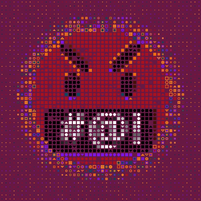 (fx)moji #56