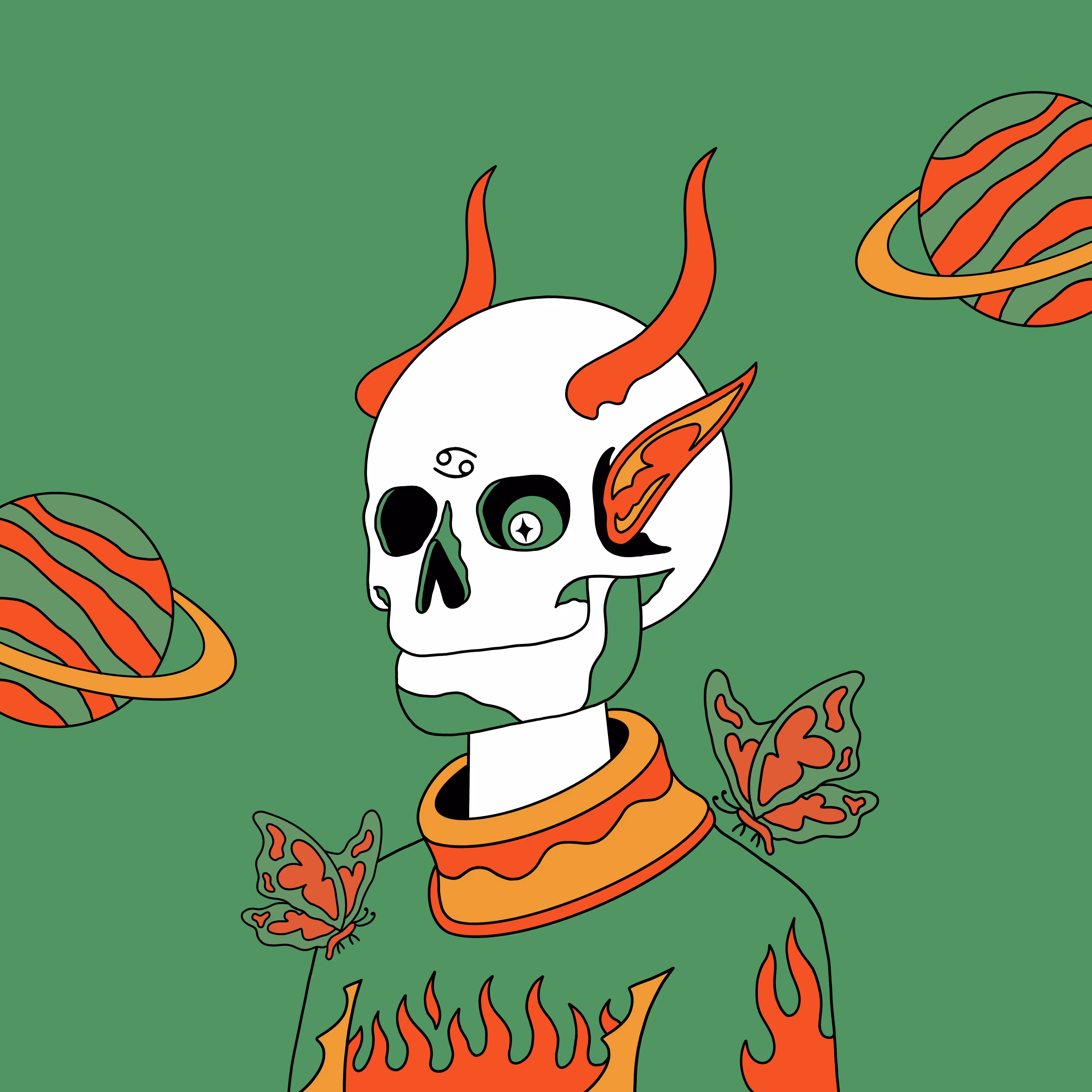 DVLTZ#120