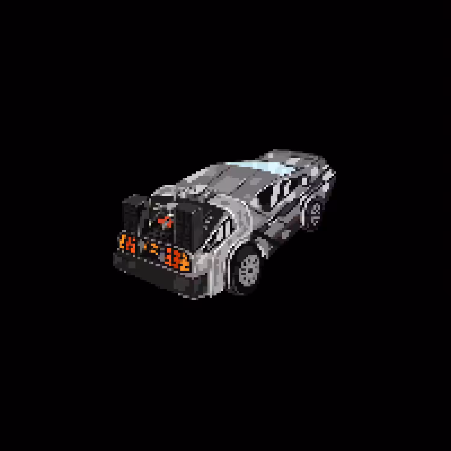 ETH GAS FEE SPEED UP