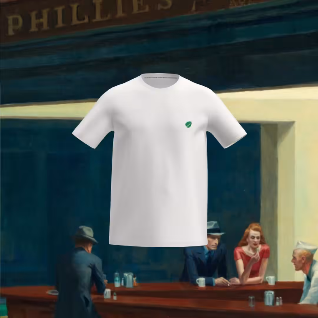 Nighthawks