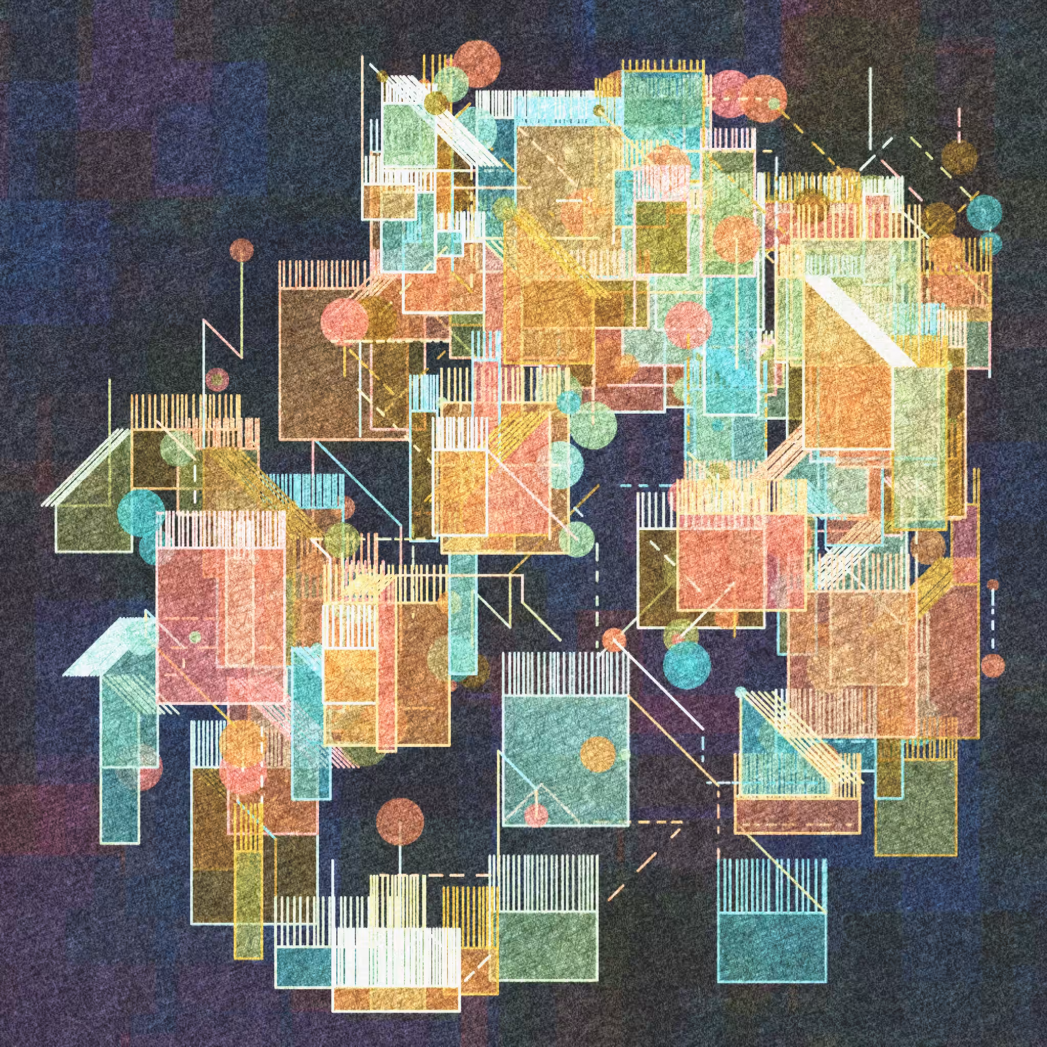 #4197