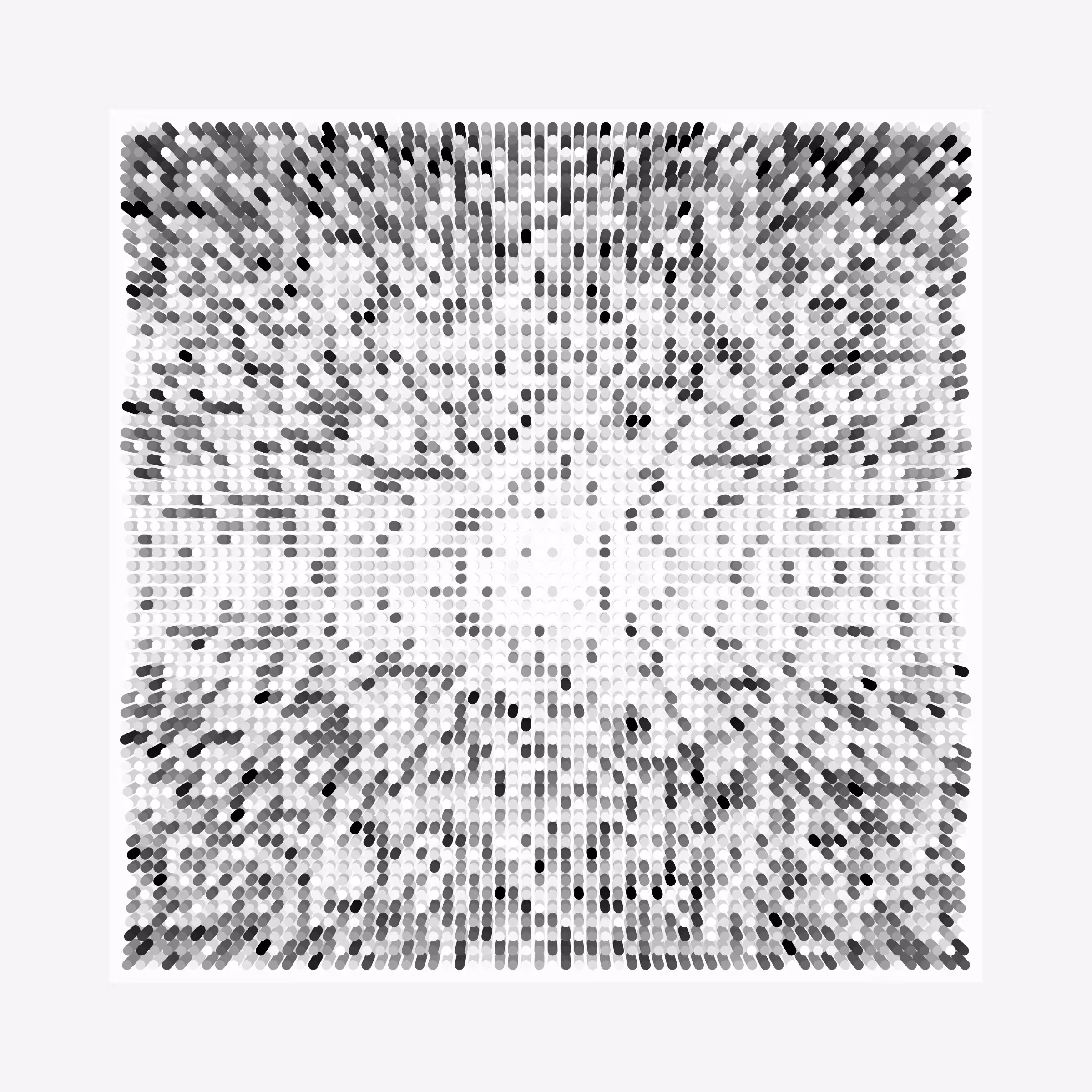Transitions #3186