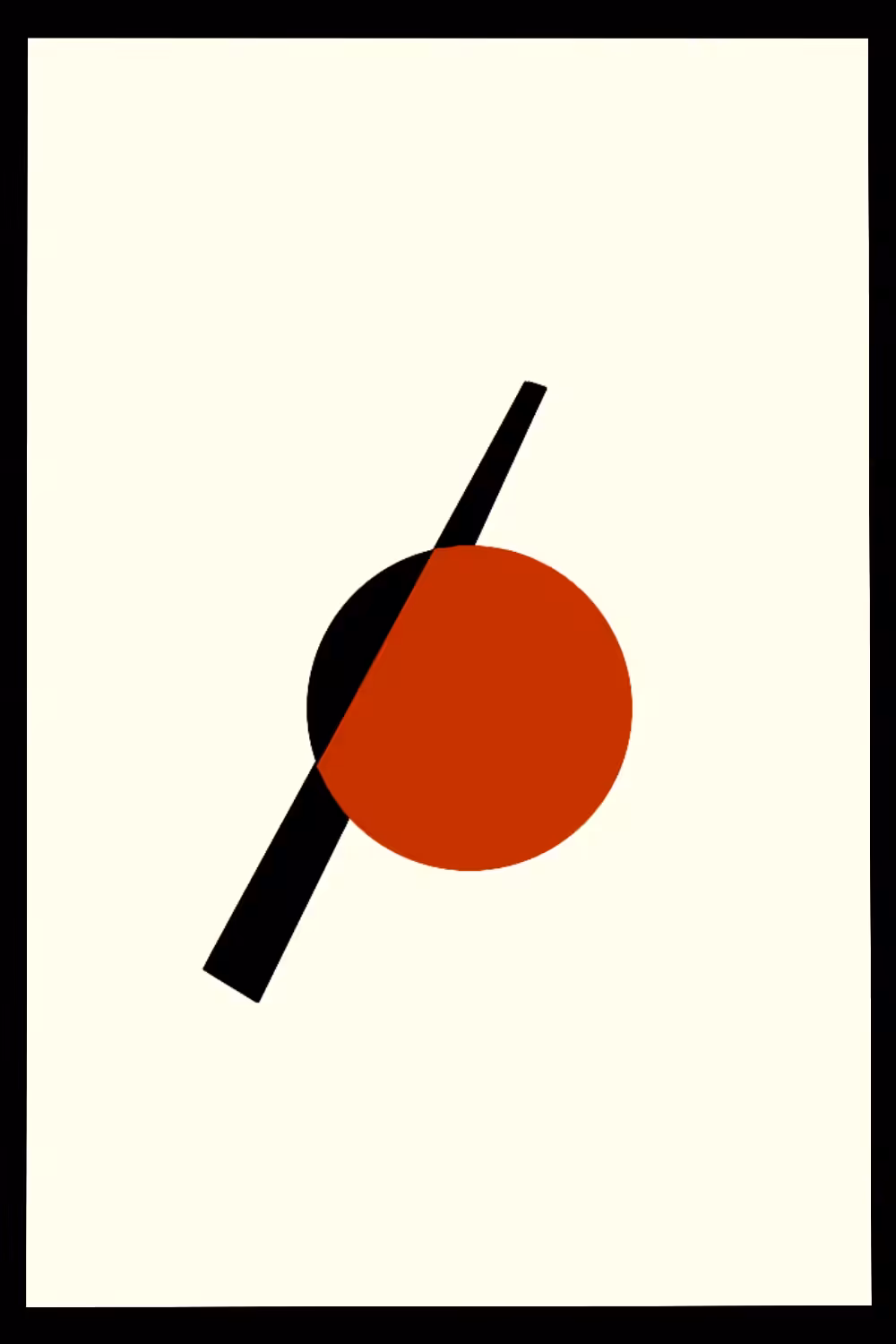 ACE OF SWORDS
