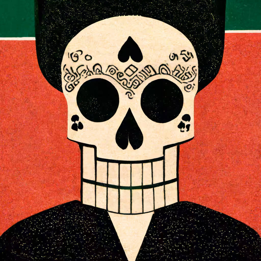 💀⓿⓿❶❾