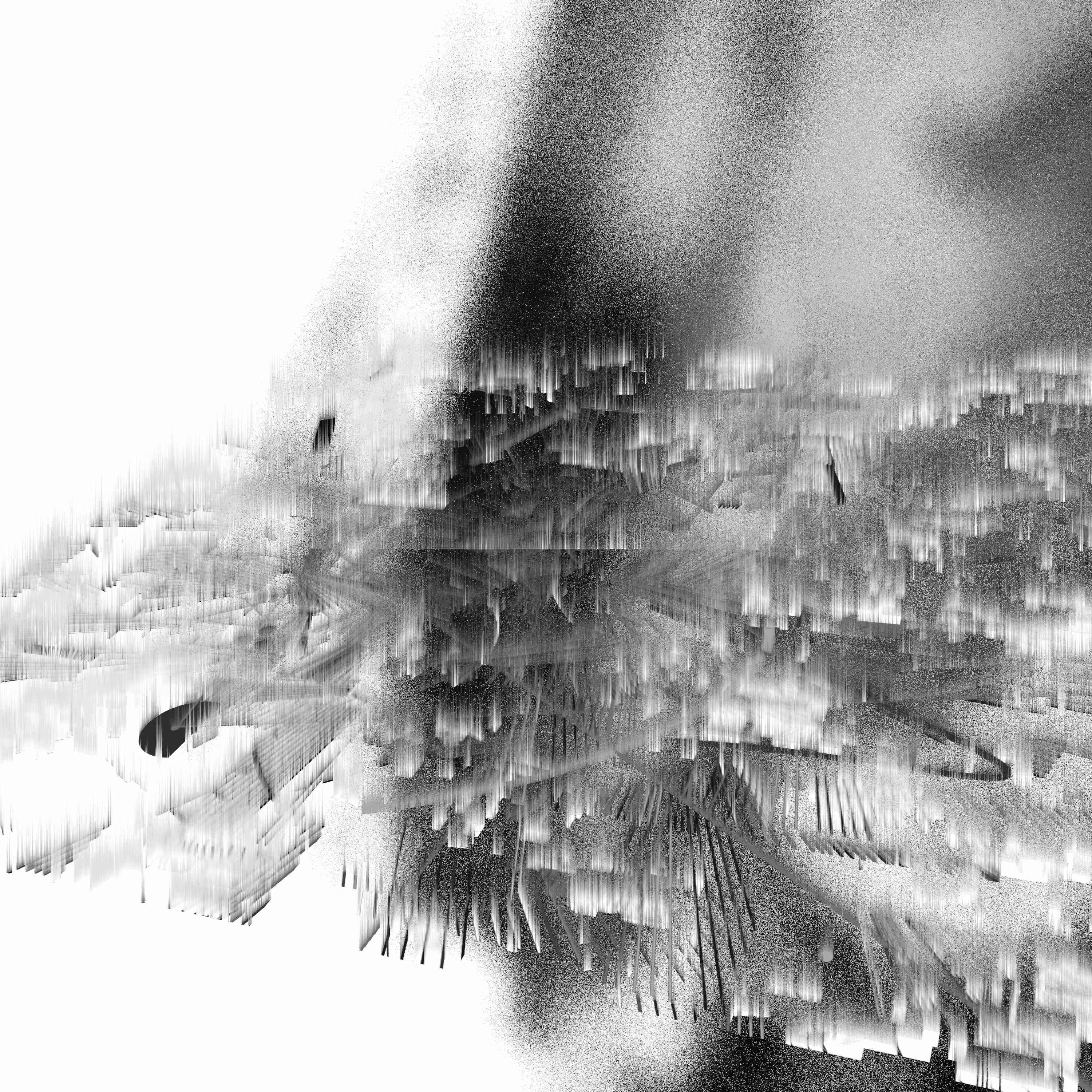 Layer #89