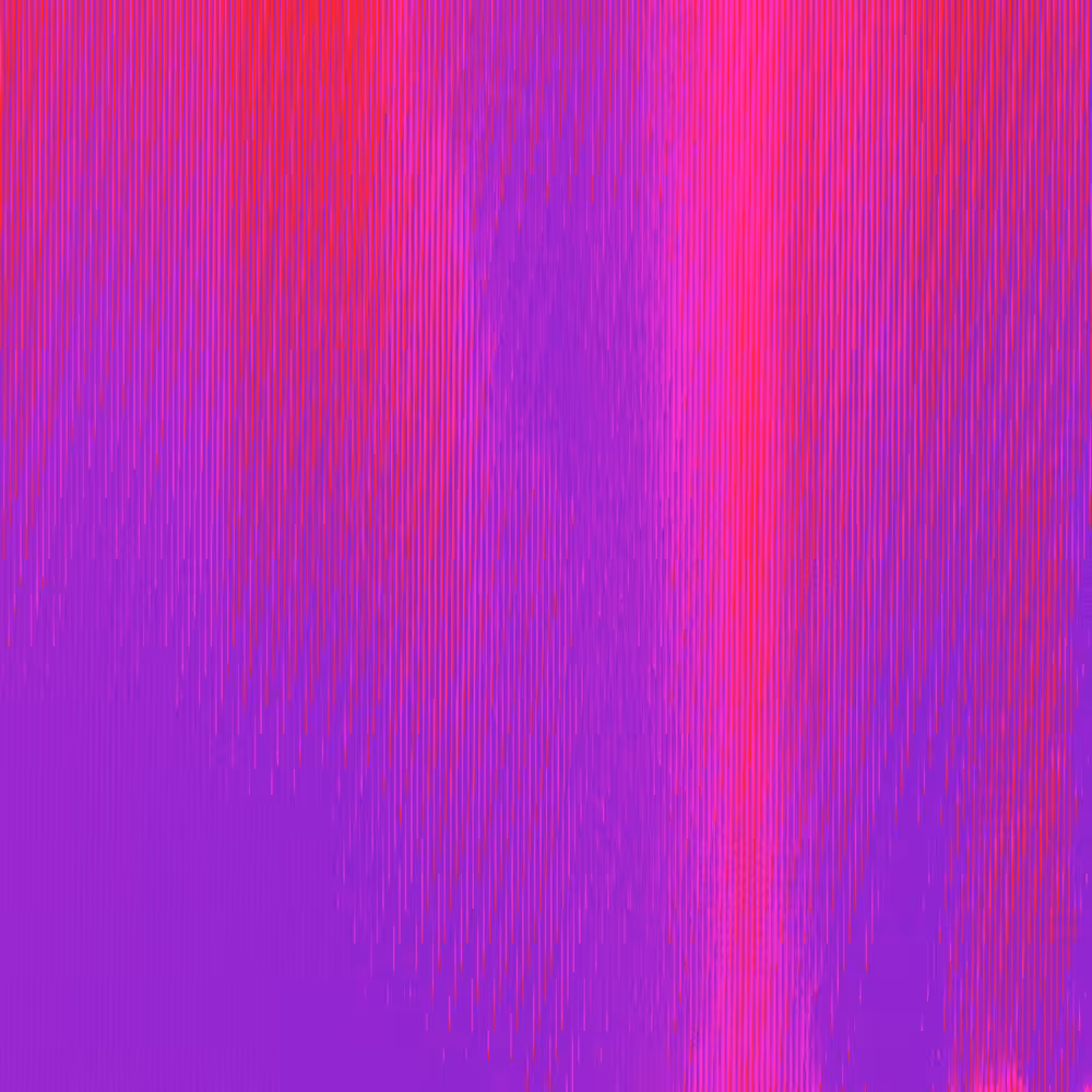 sgt_lzl0_01_05