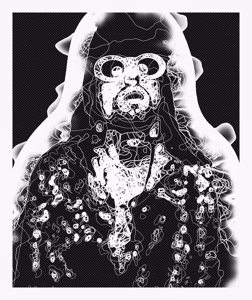 Smells Like Teen Spirit
