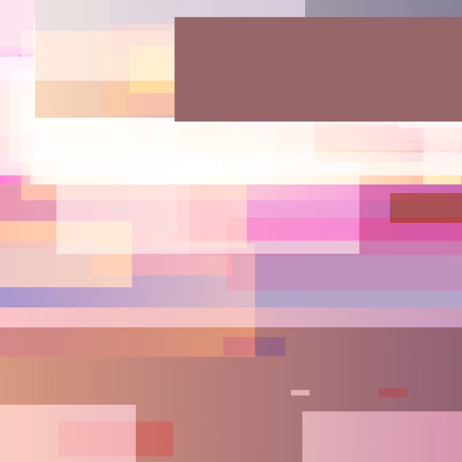 Polar Grid #498